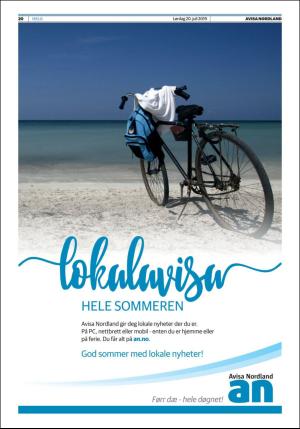 avisanordland_fri-20190720_000_00_00_020.pdf