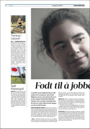 avisanordland_fri-20190727_000_00_00_002.pdf