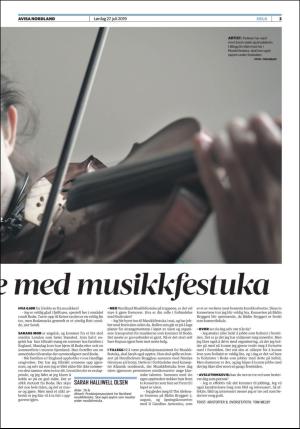 avisanordland_fri-20190727_000_00_00_003.pdf