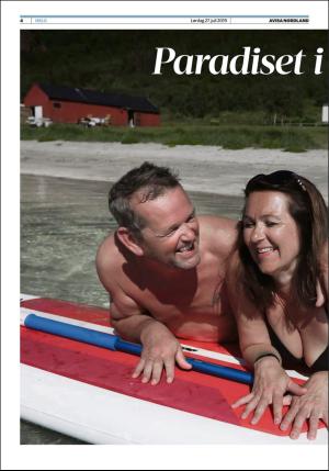 avisanordland_fri-20190727_000_00_00_004.pdf