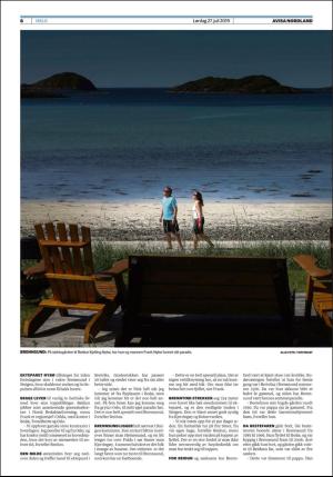 avisanordland_fri-20190727_000_00_00_006.pdf