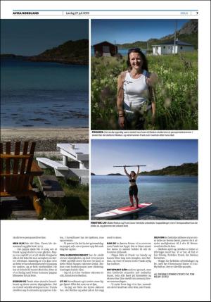 avisanordland_fri-20190727_000_00_00_007.pdf