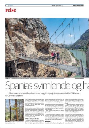 avisanordland_fri-20190727_000_00_00_008.pdf