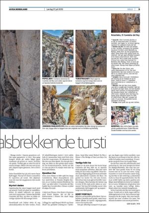 avisanordland_fri-20190727_000_00_00_009.pdf