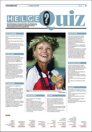 avisanordland_fri-20190727_000_00_00_011.pdf