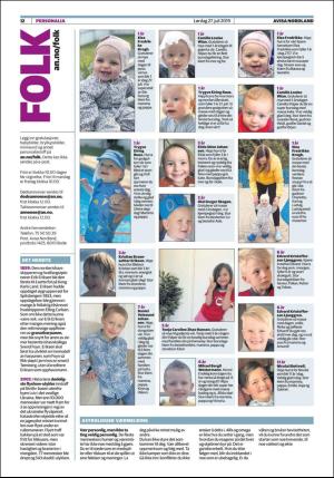 avisanordland_fri-20190727_000_00_00_012.pdf