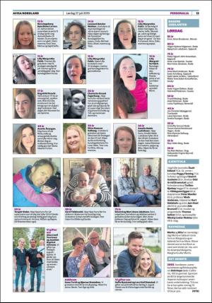 avisanordland_fri-20190727_000_00_00_013.pdf