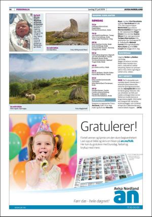 avisanordland_fri-20190727_000_00_00_014.pdf