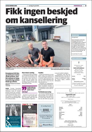 avisanordland_fri-20190727_000_00_00_015.pdf