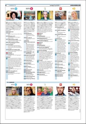 avisanordland_fri-20190727_000_00_00_016.pdf