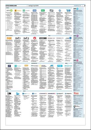 avisanordland_fri-20190727_000_00_00_017.pdf