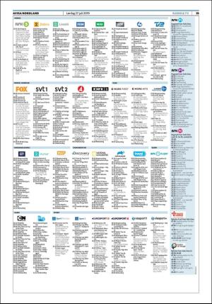 avisanordland_fri-20190727_000_00_00_019.pdf