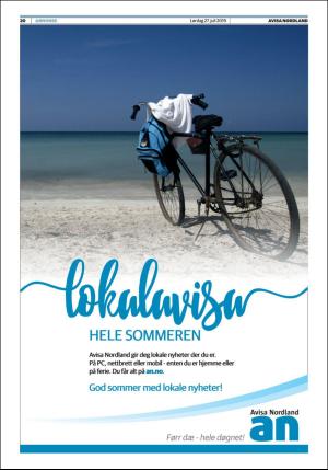 avisanordland_fri-20190727_000_00_00_020.pdf