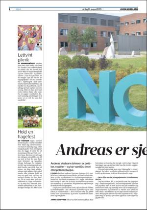 avisanordland_fri-20190810_000_00_00_002.pdf