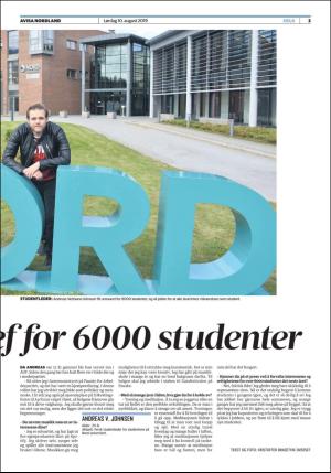 avisanordland_fri-20190810_000_00_00_003.pdf