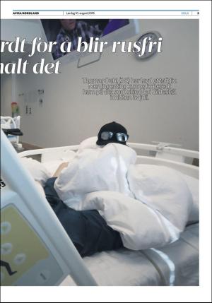 avisanordland_fri-20190810_000_00_00_005.pdf