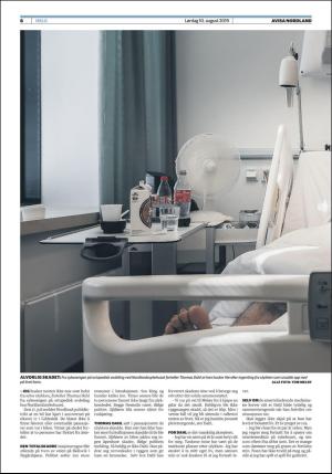 avisanordland_fri-20190810_000_00_00_006.pdf