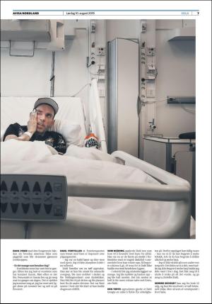 avisanordland_fri-20190810_000_00_00_007.pdf