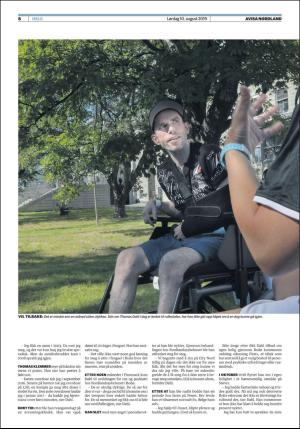 avisanordland_fri-20190810_000_00_00_008.pdf