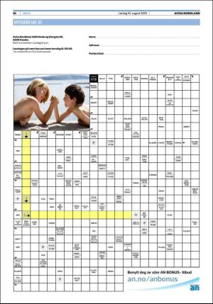 avisanordland_fri-20190810_000_00_00_010.pdf