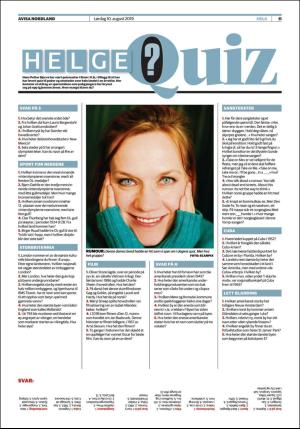 avisanordland_fri-20190810_000_00_00_011.pdf