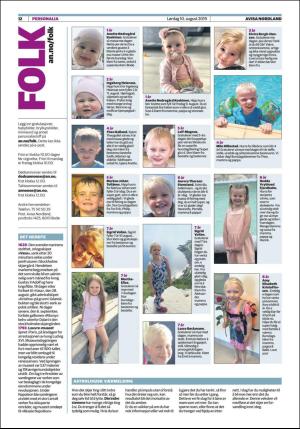 avisanordland_fri-20190810_000_00_00_012.pdf