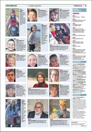 avisanordland_fri-20190810_000_00_00_013.pdf