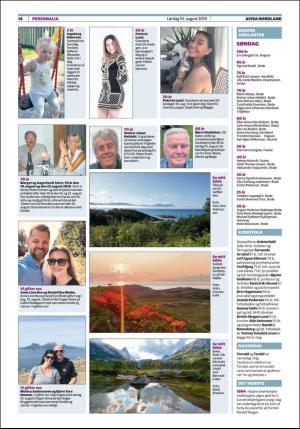 avisanordland_fri-20190810_000_00_00_014.pdf
