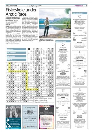 avisanordland_fri-20190810_000_00_00_015.pdf