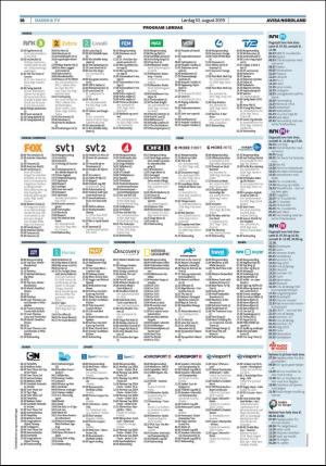 avisanordland_fri-20190810_000_00_00_016.pdf