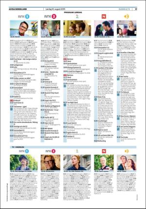 avisanordland_fri-20190810_000_00_00_017.pdf