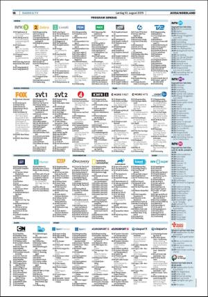 avisanordland_fri-20190810_000_00_00_018.pdf