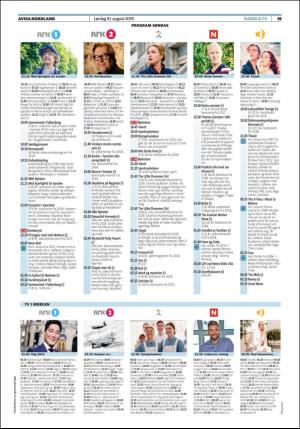 avisanordland_fri-20190810_000_00_00_019.pdf