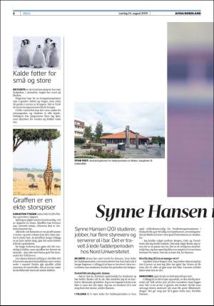 avisanordland_fri-20190824_000_00_00_002.pdf