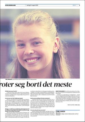avisanordland_fri-20190824_000_00_00_003.pdf