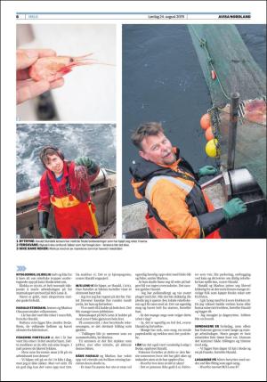 avisanordland_fri-20190824_000_00_00_006.pdf