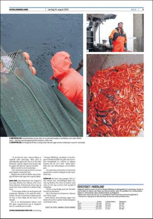 avisanordland_fri-20190824_000_00_00_007.pdf