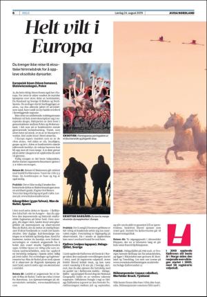 avisanordland_fri-20190824_000_00_00_008.pdf