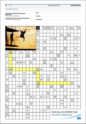 avisanordland_fri-20190824_000_00_00_010.pdf