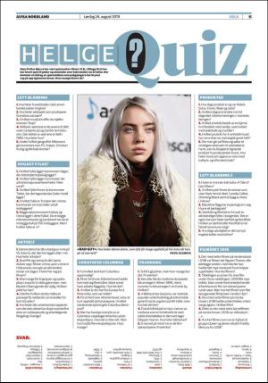 avisanordland_fri-20190824_000_00_00_011.pdf