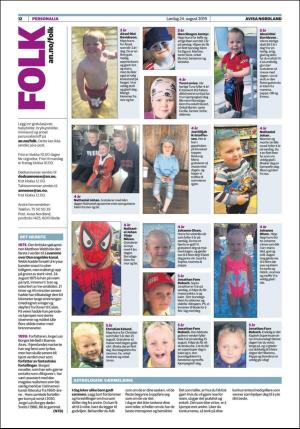 avisanordland_fri-20190824_000_00_00_012.pdf