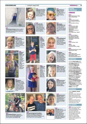 avisanordland_fri-20190824_000_00_00_013.pdf