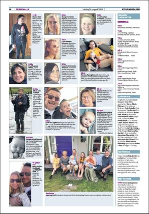 avisanordland_fri-20190824_000_00_00_014.pdf