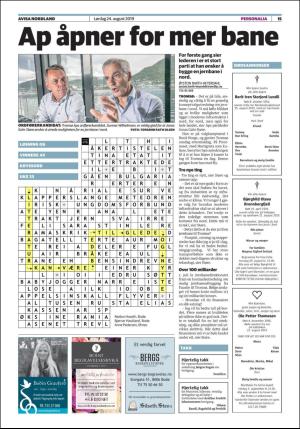 avisanordland_fri-20190824_000_00_00_015.pdf