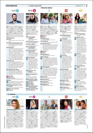 avisanordland_fri-20190824_000_00_00_017.pdf