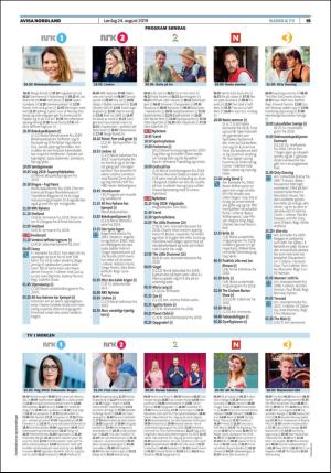 avisanordland_fri-20190824_000_00_00_019.pdf