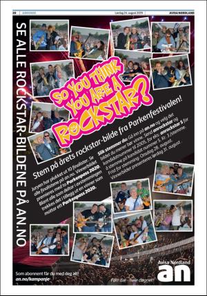 avisanordland_fri-20190824_000_00_00_020.pdf