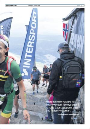avisanordland_fri-20190831_000_00_00_005.pdf