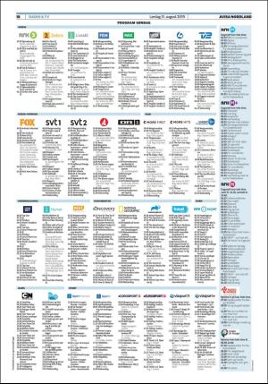 avisanordland_fri-20190831_000_00_00_018.pdf