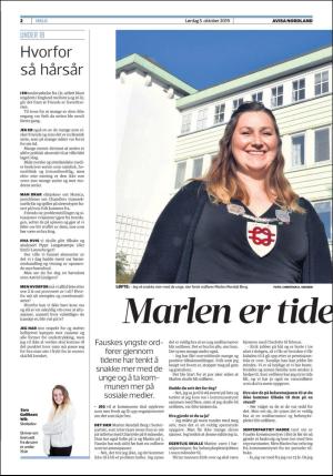 avisanordland_fri-20191005_000_00_00_002.pdf